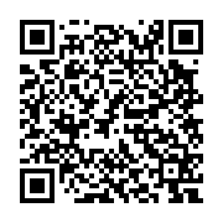 QR code for SIR064