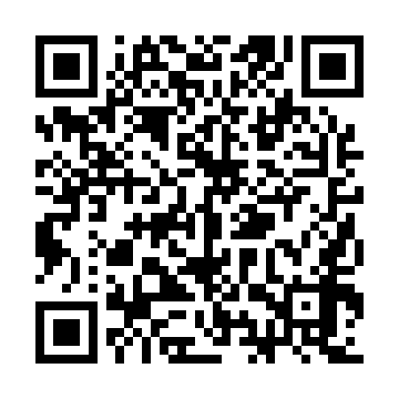 QR code for SIR158