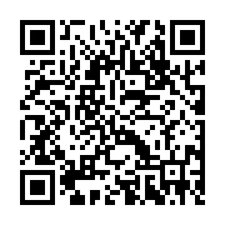 QR code for SIR196