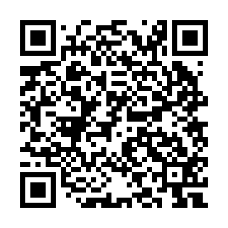 QR code for SIR213