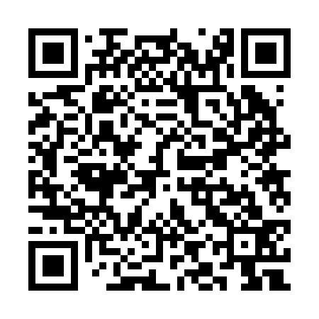QR code for SIR233