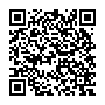 QR code for SIR269