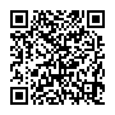 QR code for SIR271
