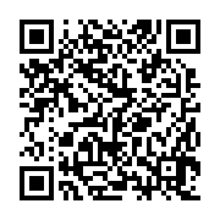 QR code for SIR286