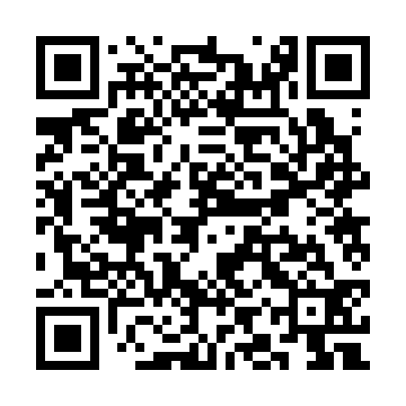 QR code for SIR332