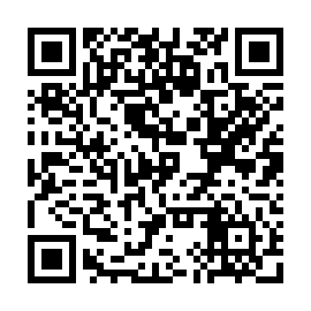 QR code for SIR344