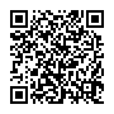 QR code for SIR347