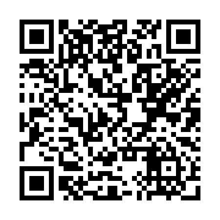 QR code for SIR395