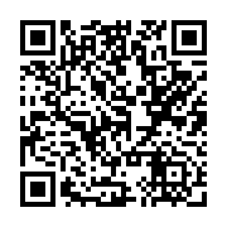 QR code for SIR453