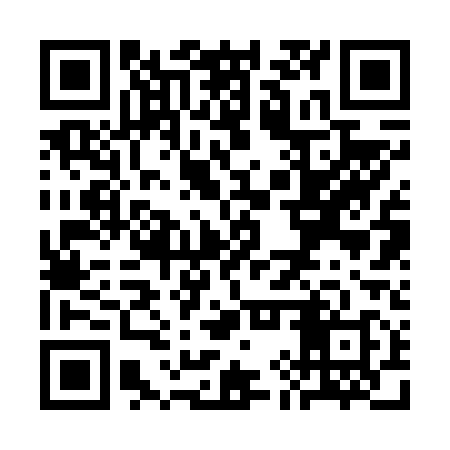 QR code for SIR618
