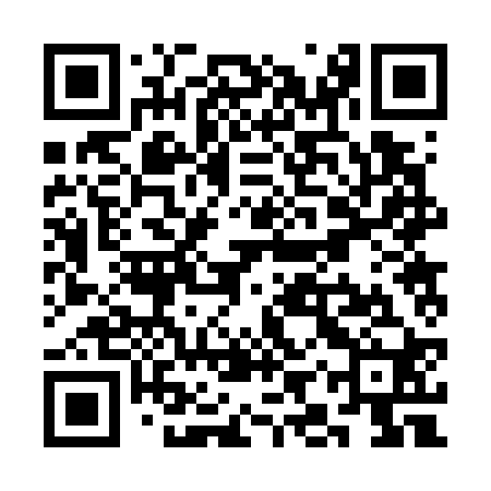 QR code for SIR720