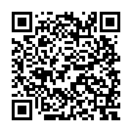 QR code for SIR780
