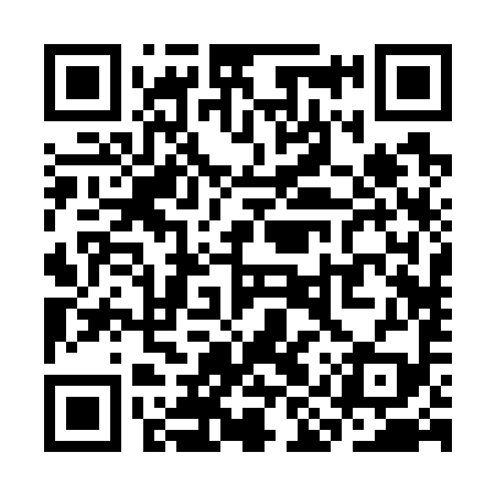 QR code for SIR799