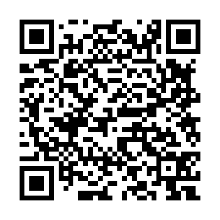 QR code for SIR834