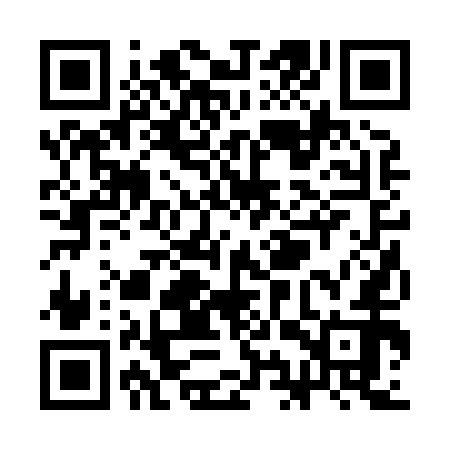 QR code for SIR852