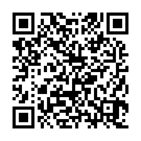 QR code for SIR922