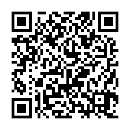 QR code for SIR927