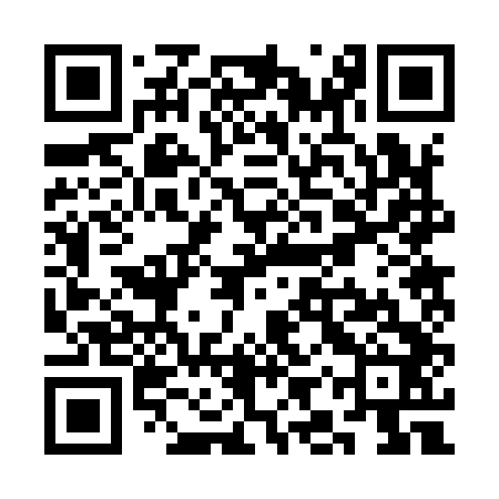 QR code for SIR942