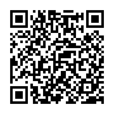 QR code for SIS000