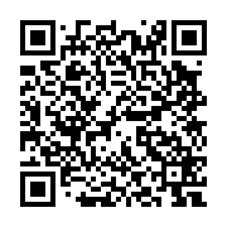 QR code for SIS069
