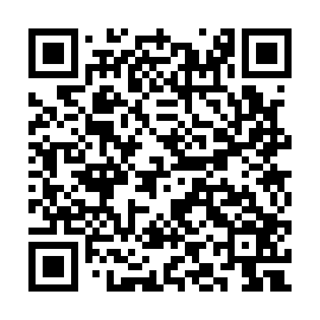QR code for SIS106