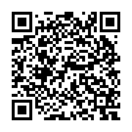 QR code for SIS204