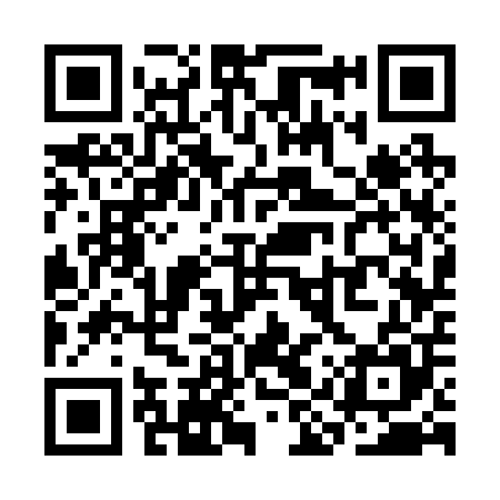QR code for SIS205