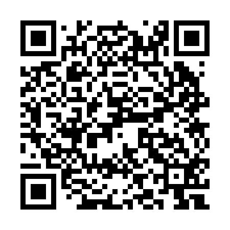 QR code for SIS212