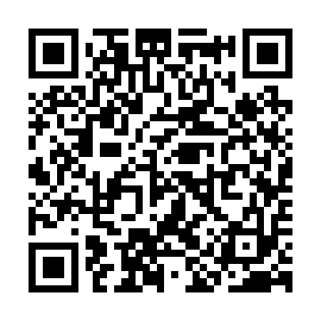 QR code for SIS213