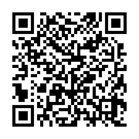 QR code for SIS238