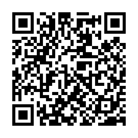 QR code for SIS411