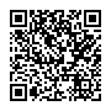 QR code for SIS421