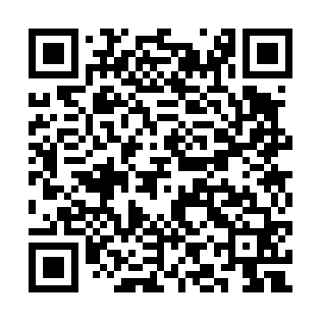 QR code for SIS460