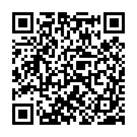 QR code for SIS463