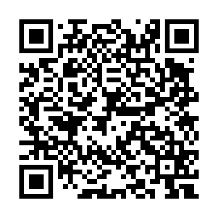 QR code for SIS465