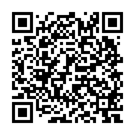 QR code for SIS688
