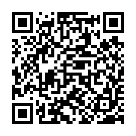 QR code for SIS692