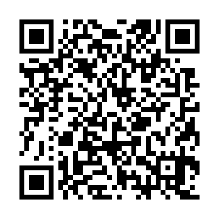 QR code for SIS735