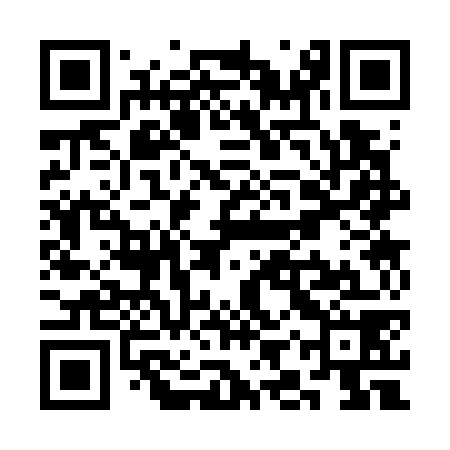 QR code for SIS778