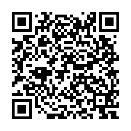 QR code for SIS792