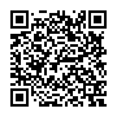 QR code for SIS833