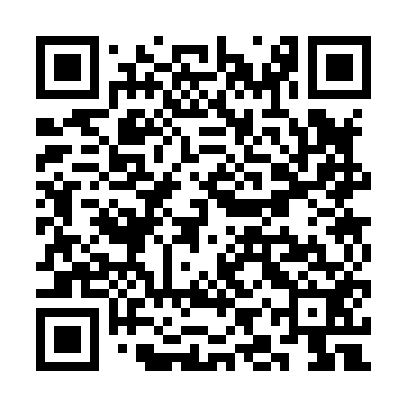 QR code for SIS852