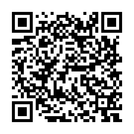 QR code for SIS950