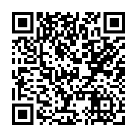 QR code for SIS956