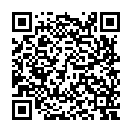 QR code for SIS986