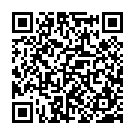 QR code for SIT026