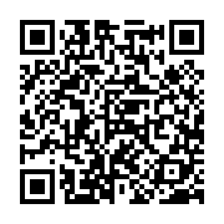 QR code for SIT048