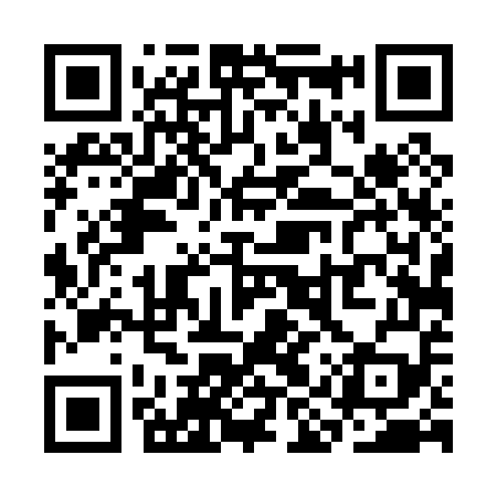 QR code for SIT059