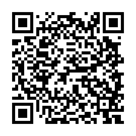 QR code for SIT083