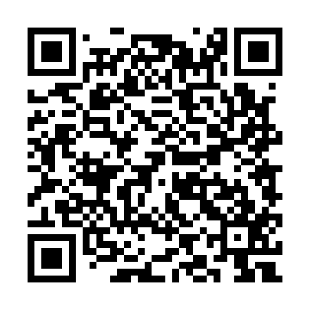 QR code for SIT117